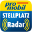 icon Stellplatz-Radar 3.3.2