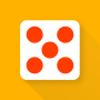 icon Dice App – Roller for board games