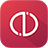 icon Anadolu 4.1.4.1