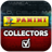 icon PaniniCollectors 4.4.4