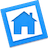 icon Homesnap 5.20.8