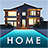 icon Design Home 1.02.51