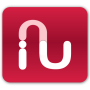 icon IuMeet