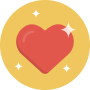 icon Love Calculator