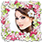 icon Flowers Photo Frames 1.11