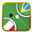 icon LG Button Soccer 2.0.2.0