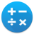 icon Cool Math Games 3.1.8