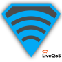 icon SuperBeam | WiFi Direct Share