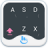 icon TouchPal SkinPack Android L Pink 6.20170616142138