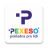 icon PEXESO POS 2.1.159
