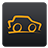 icon Polovni Automobili 4.8.1