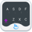 icon TouchPal SkinPack Android L Purple 6.20170616142138