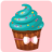 icon Cake and Baking Recipes 3.07