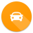 icon Easy Car Logbook 5.6.1
