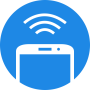 icon osmino: Share WiFi Free
