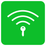 icon Password Generator