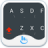 icon TouchPal SkinPack Android L Red 6.20170616142138