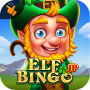 icon Leprechaun Bingo-TaDa Games