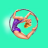 icon Acrobat Star 1.2.3