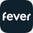 icon Fever 5.61.0