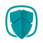 icon ESET Mobile Security