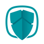 icon Mobile Security & Antivirus