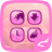 icon Lovely Rubins 1.1.3
