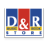 icon D&R 2.2.6