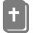 icon KJV Bible 238