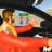 icon Single Dad Family Simulator 3D 1.0.4