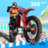 icon GT Moto Stunt 3D 1.39