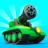 icon Tank Sniper 0.3.25