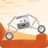 icon Rover Builder 1.5