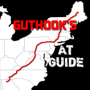 icon Guthook's Appalachian Trail Guide