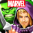 icon Avengers 1.15.0.1