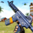 icon Open World Commando FPS Shooting 1.1