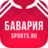 icon ru.sports.bayern 4.1.0