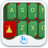 icon TouchPal SkinPack XMAS 6.20170616142213