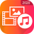 icon videomedia.photovideomaker 1.4.19