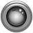 icon IP Webcam 1.17.20.888 (multiarch)