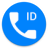 icon com.allinone.callerid 2.1.1