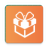 icon OtkritkiOK 1.3.2