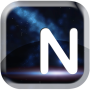 icon Nova Private Browser Free
