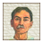 icon Munshi Premchand MPK1.5.1