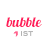 icon IST bubble 1.4.8