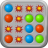 icon Bubble Poke 1.0.6