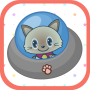 icon com.argeworld.KittySpaceAdventure