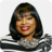 icon Sinach 2.1