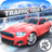 icon Traffic Tour 1.2.6