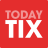 icon TodayTix 2.3.9.1